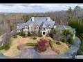 4006 St Charles Dr Hoover AL 35242