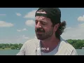 Andrew Ripp & Jervis Campbell - Hold Me Up (Official Lyric Video)