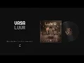 VASA - LUVR