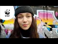 Download Lagu We hebben je nodig, om te strijden voor jouw wereld.