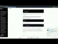 Programmatically append to PYTHONPATH in VirtualEnv using pth