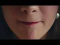 “Say It Back” by Luna Day but every time she says “say” it speeds up slightly 