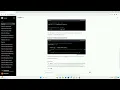 python dictionary keys function