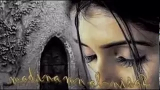 اليسا    جوايا ليك دندنها