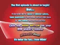 Download Lagu 4Kids DVD Double Shot Info