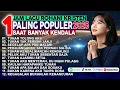 Lagu Lagu Rohani Kristen Terbaru 2025 Viral di TikTok | Penyejuk Hati \u0026 Menguatkan Iman
