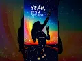 Download Lagu Party in the USA lyrical shorts: sing the full chorus in 30 seconds for nostalgia