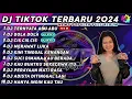DJ TERNYATA ABU ABU - DJ DOLA DOLA KITA SALAH DOLA - DJ CIS CIS FAJA SEKALI REMIX VIRAL TIK TOK 2024