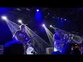 NewDad - Everything I Wanted (Live @ LA 2024-10-29)
