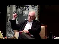 Norman J Ornstein - Chautauqua Lecture Series C Assembly 2023