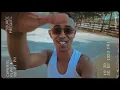 Lagu LOUCKIM - CAMÉLÉON (Clip officiel) FLWLSGNG 2024