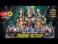 Download Lagu 🔴#Live🔥Jathilan KUDHO ARSETO Kujonsari #Streaming Jathilan jogja @ Glondong Tirtomartani Kalasan