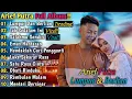 Download Lagu Arief Full Album Lumpur Dan Berlian Pop Melayu terbaru 2025