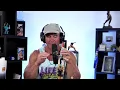 Download Lagu The Most Powerful Fat Loss Diet Ever