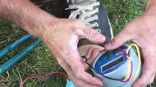 How to Install Hunter Node