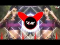 Download Lagu Hero Honda Edm Remix Song | Dj Ajay Aurangabad 2k24