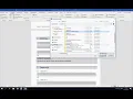 Download Lagu MS Word: Deel 4 - Tekst en afbeeldingen
