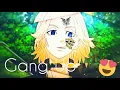 Download Lagu Anime Mix 「AMV」 collab - Gang Up ᴴᴰ
