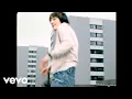 Download Lagu DJ Slow - Keep Moving