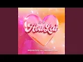 Download Lagu Hou Lai 后来