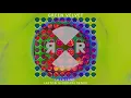 Green Velvet - La La Land (Layton Giordani Remix)