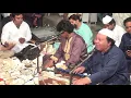 Ek tu na mila || Sarmad Akhtar Sharif Qawwal 2026 || New Hijar Qawali 2026 || Lata Song ||
