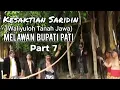 Download Lagu Kesaktian Saridin (Waliyuloh Tanah Jawa) Melawan Bupati Pati #syekhjangkung #pati