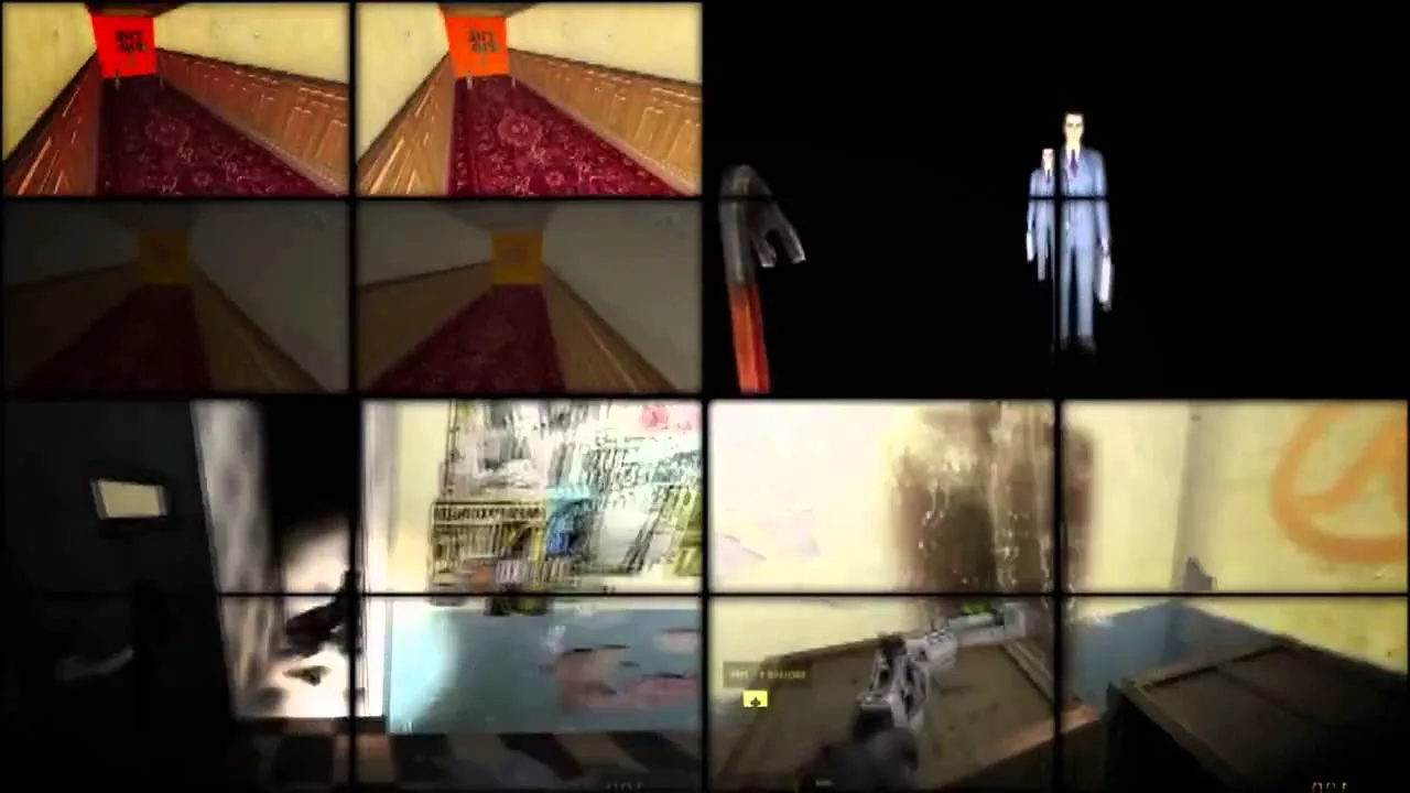VRC6N001.bsp