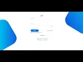 02 How To Create A Login System In PHP For Beginners Procedural MySQLi PHP Tutorial codewj