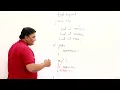 16 5 Final Members Abdul Bari Java Course