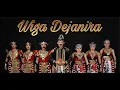 Download Lagu WIGA DEJANIRA - Uji Koreografi 3 Pendidikan Seni Tari (2019) Universitas Negeri Yogyakarta