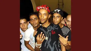 مهرجان جلا جلا دندنها