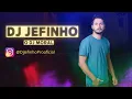 Download Lagu PLAYLIST DJ JEFINHO - O DJ MORAL