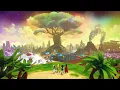 RWBY Volume 9 FULL