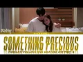 Something Precious (소중한 게 생겼나 봐) - Rothy (로시) | Forecasting Love and Weather OST Part 4