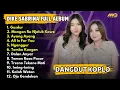 Download Lagu DIKE SABRINA - GUSDUR || DIKE SABRINA FULL ALBUM TERBARU 2025 || DANGDUT KOPLO TERBARU FULL ALBUM