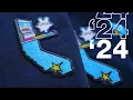 Download Lagu SoCal Stage '24 - Finite Infinity (Official Music Video)