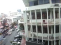 DSCF5097