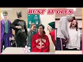 Download Lagu Bust it Open || Lovely😍 Couples Compilation || Tik Tok Mix #lovely #couples
