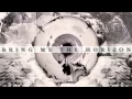Download Lagu Bring Me The Horizon - \
