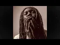 Mavi - Self Love (Instrumental)