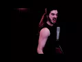 "Battle Hymn" - MANOWAR cover | Feat. Brandon Geeraerts