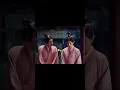 Download Lagu I didn’t expect that 😭#thebloodofyouth#lihongyi#aoruipeng#bromance#edit#chinesedrama#cdrama#fyp