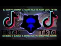 Download Lagu DJ BECKY G SHOWER X ABANG PILIH YANG MANA VIRAL TIKTOK TERBARU 2023