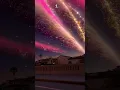 Download Lagu Choose your dream view...😍 #aesthetic #vibes #sky #aurora #relax