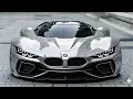 Lagu TOP 5 GERMAN CARS OF 2026 | BMW STILL KING?