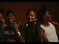 Adekunle Gold, Lojay, Shoday - Bobo (Official Visualiser)