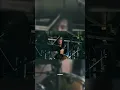 Download Lagu Avenged Sevenfold - To End the Rapture 🤘Live RaR [2006] a very beautiful beat from Jimmy 🦇😢#therev