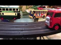 Download Lagu Tomica World Motorised Cars On Slot Car Track
