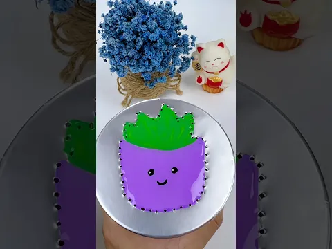 🎨What Do You Want Me to Draw? #asmr #satisfying #oddlysatisfying #drawing #shorts